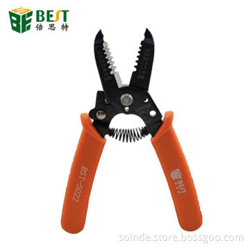 Best Brand ODM flat nose pliers